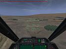 Enemy Engaged 2: Desert Operations - screenshot #22