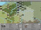 Military History Commander: Europe at War - screenshot #6