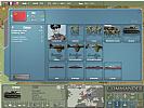 Military History Commander: Europe at War - screenshot #2