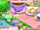 Hello Kitty Online - screenshot #62