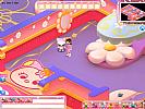 Hello Kitty Online - screenshot #60