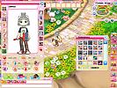 Hello Kitty Online - screenshot #58