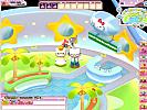 Hello Kitty Online - screenshot #31