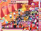 Hello Kitty Online - screenshot #21