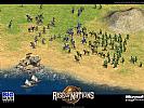 Rise of Nations - screenshot #112