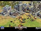 Rise of Nations - screenshot #110