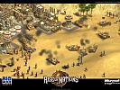 Rise of Nations - screenshot #108