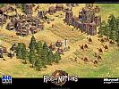 Rise of Nations - screenshot #107