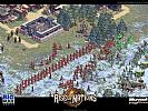 Rise of Nations - screenshot #103