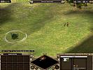 Rise of Nations - screenshot #100