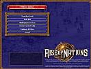 Rise of Nations - screenshot #98