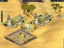 Rise of Nations - screenshot #79