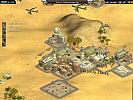 Rise of Nations - screenshot #78