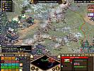 Rise of Nations - screenshot #76