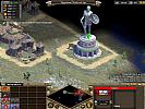 Rise of Nations - screenshot #75