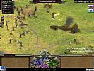 Rise of Nations - screenshot #73