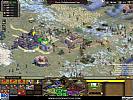 Rise of Nations - screenshot #71