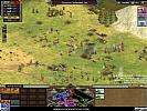 Rise of Nations - screenshot #67