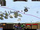 Rise of Nations - screenshot #62