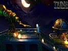 Trine - screenshot #16