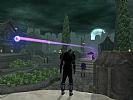 Neverwinter Nights 2: Mysteries of Westgate - screenshot #30