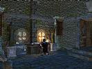 Neverwinter Nights 2: Mysteries of Westgate - screenshot #21