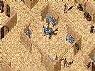 Ultima Online: Age of Shadows - screenshot #21