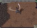 Ultima Online: Age of Shadows - screenshot #3