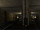 World of Subways Vol 2: U7 - Berlin - screenshot #58