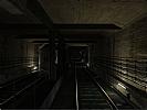 World of Subways Vol 2: U7 - Berlin - screenshot #17