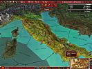 Europa Universalis: Rome Gold - screenshot #65