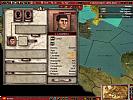 Europa Universalis: Rome Gold - screenshot #64