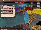 Europa Universalis: Rome Gold - screenshot #60