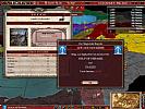 Europa Universalis: Rome Gold - screenshot #58