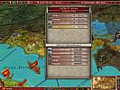 Europa Universalis: Rome Gold - screenshot #53