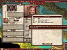 Europa Universalis: Rome Gold - screenshot #51