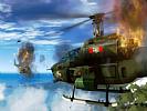 Just Cause 2 - screenshot #32