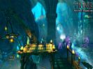 Trine - screenshot #12