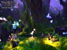 Trine - screenshot #7