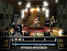 Guitar Hero IV: World Tour - screenshot #46