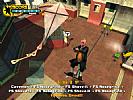 Tony Hawk's Underground 2 - screenshot #11