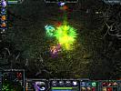 Heroes of Newerth - screenshot #26