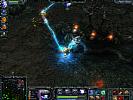 Heroes of Newerth - screenshot #22