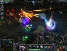 Heroes of Newerth - screenshot #21