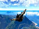 Just Cause 2 - screenshot #23