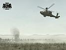 ARMA II: Operation Arrowhead - screenshot #21