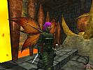 EverQuest 2: Echoes of Faydwer - screenshot #50