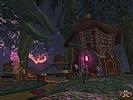 EverQuest 2: Echoes of Faydwer - screenshot #35