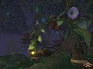 EverQuest 2: Echoes of Faydwer - screenshot #31