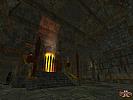 EverQuest 2: Echoes of Faydwer - screenshot #22